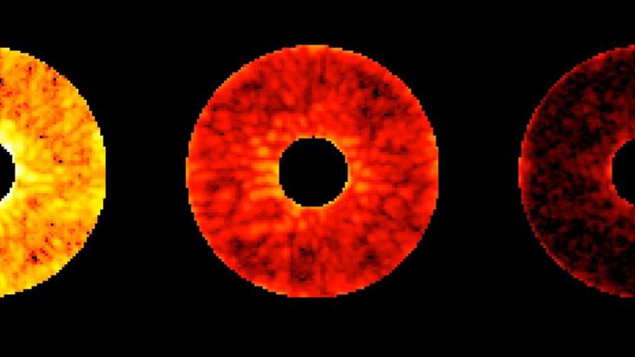 Roman Coronagraph Digging the Dark Hole