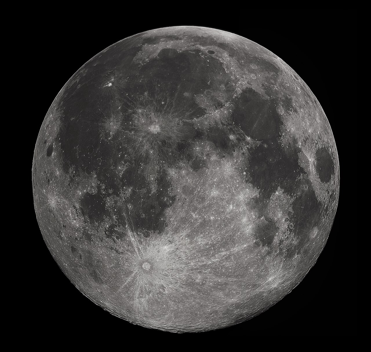 Full Moon — Les perfusions dans l'espace, un défi médical oublié